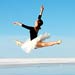 dance_main
