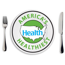americas-healthiest-logo