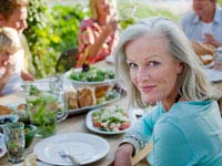 copd-breathe-easier