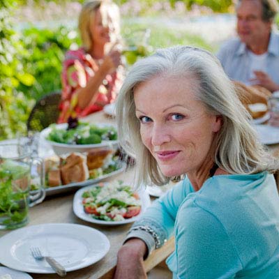 copd-breathe-easier