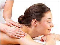 never-sick-massage
