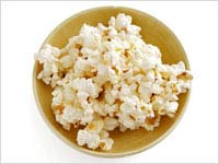popcorn-snack