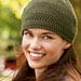 winter-skin-saver
