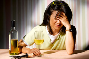 alcoholism-condition