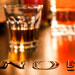 say-no-alcohol
