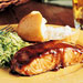 glazed-salmon-recipe