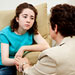 anorexia-therapy