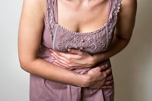 tests  irritable bowel syndrome