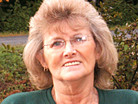 alice-dunkley