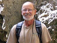 emil-olson