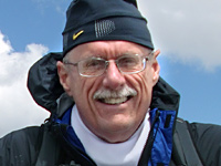 mike-mcbride