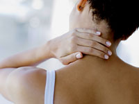 fibromyalgia-condition