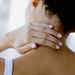 fibromyalgia-condition