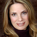 diane lang