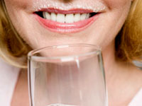 calcium-good-body