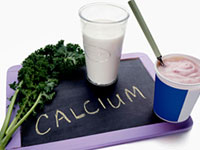 calcium-package