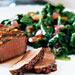 kale-caram-onion