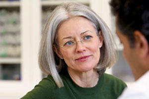 ovarian-cancer