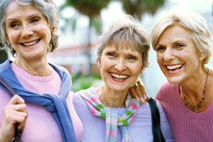 menopause-women