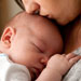 postpartum-baby