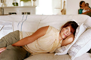 postpartum-depression