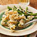 ricotta-lemon-pasta