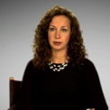 Rosenblum