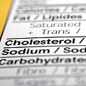 cholesterol-guide