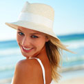 Health.com newsletter