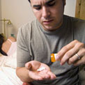 sleep-drug-addiction