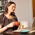 love-online-dating