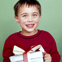 adhd-gift-kids