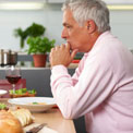 alzheimer-meals