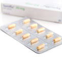 antiviral-flu