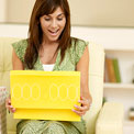 arthritis-gift-guide
