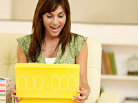 arthritis-gift-guide