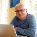 arthritis-information