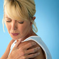 arthritis-natrual-treatment