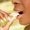 arthritis-supplement-treat
