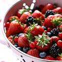 berry-good-memory