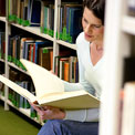 bipolar-books