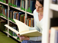 bipolar-books