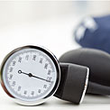 blood-pressure-heart-habits