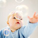 bubbles-baby