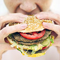 burger-heart-habits