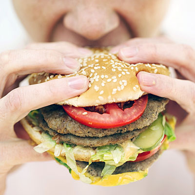 burger-heart-habits