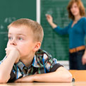 causes-of-adhd