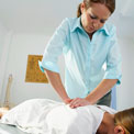 chiropractic-arthritis