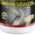 chondroitin