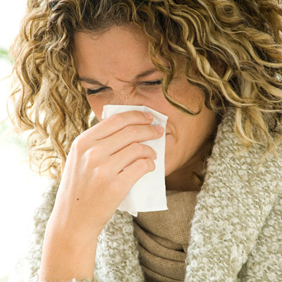 What Ails You: Cold, Flu, or Something Else?